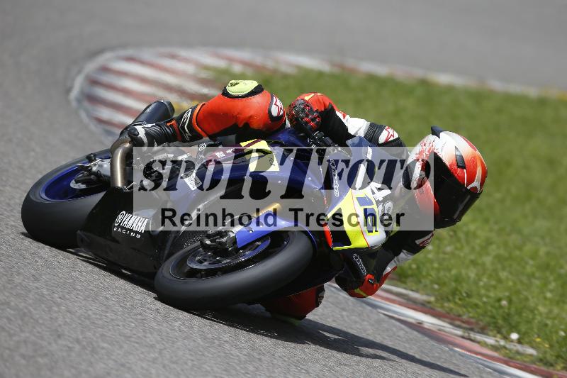 /Archiv-2024/29 12.06.2024 MOTO.CH Track Day ADR/Gruppe rot/49